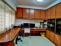 Blk 849 Jurong West Street 81 (Jurong West), HDB 5 Rooms #143963202